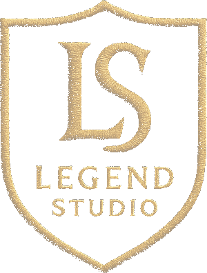 Legend Studio