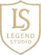 Legend Studio
